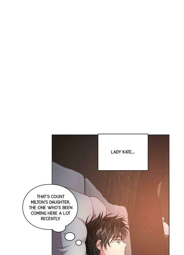 Read Lucia chapter 55 image 25 on Lezhin