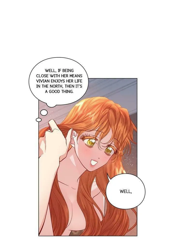 Read Lucia chapter 55 image 28 on Lezhin