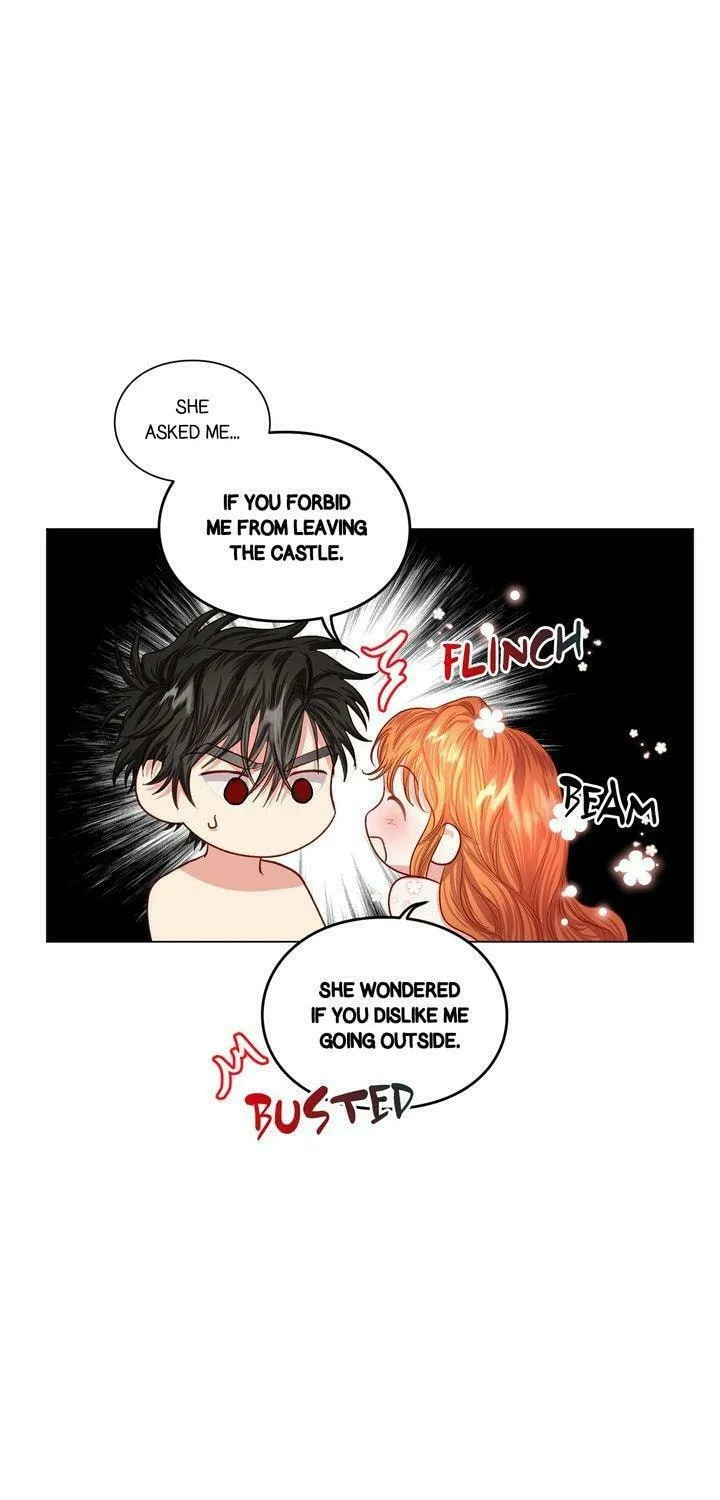 Read Lucia chapter 55 image 29 on Lezhin