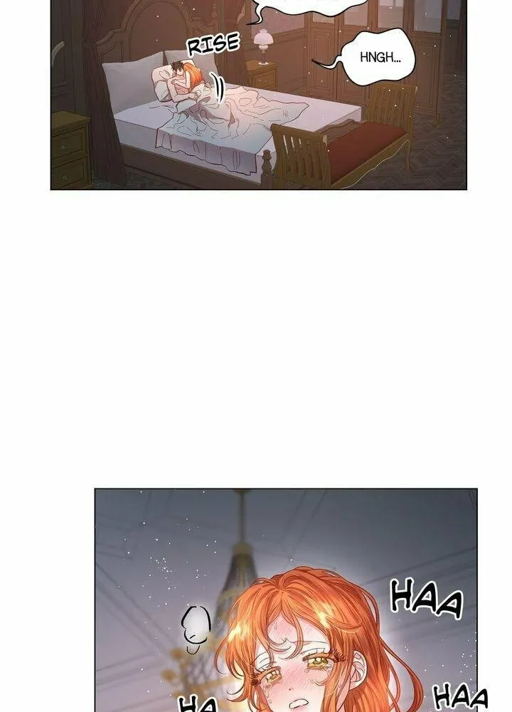 Read Lucia chapter 55 image 3 on Lezhin