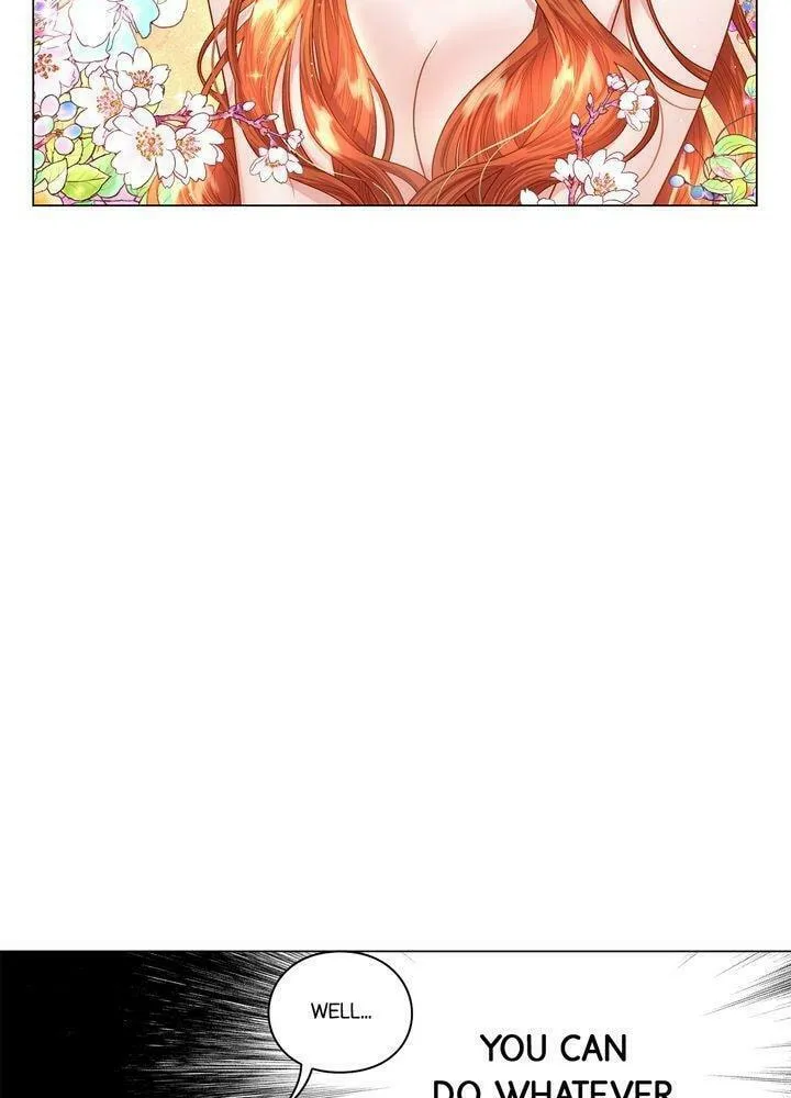 Read Lucia chapter 55 image 36 on Lezhin