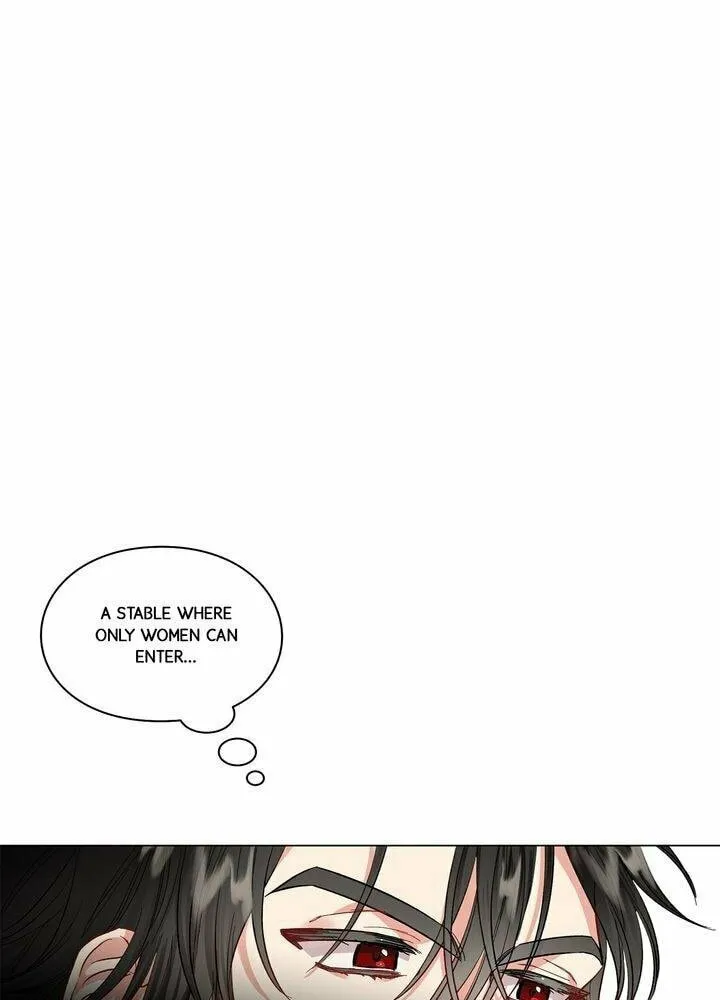 Read Lucia chapter 55 image 39 on Lezhin