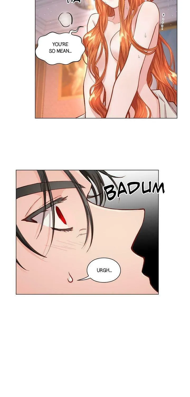 Read Lucia chapter 55 image 4 on Lezhin