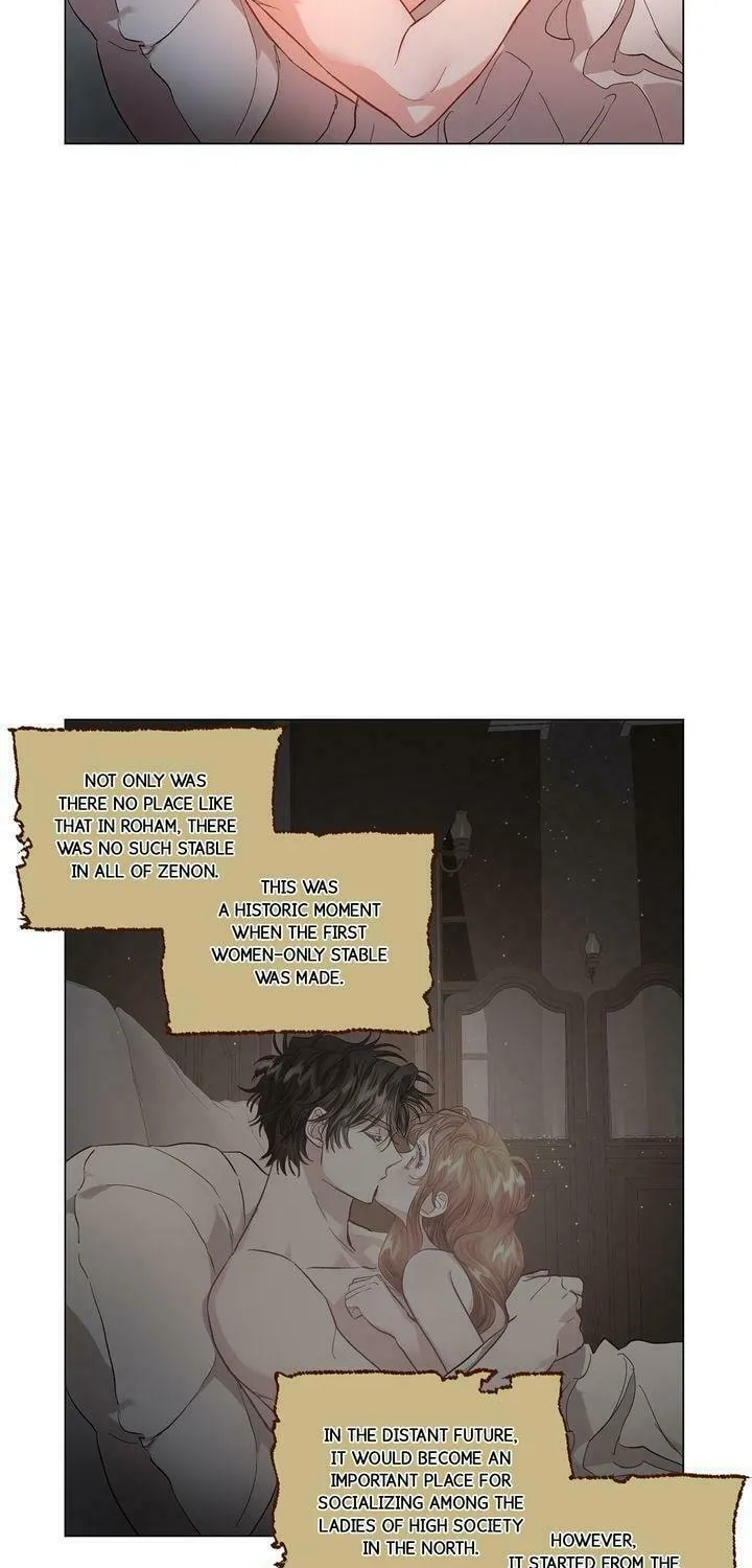 Read Lucia chapter 55 image 41 on Lezhin