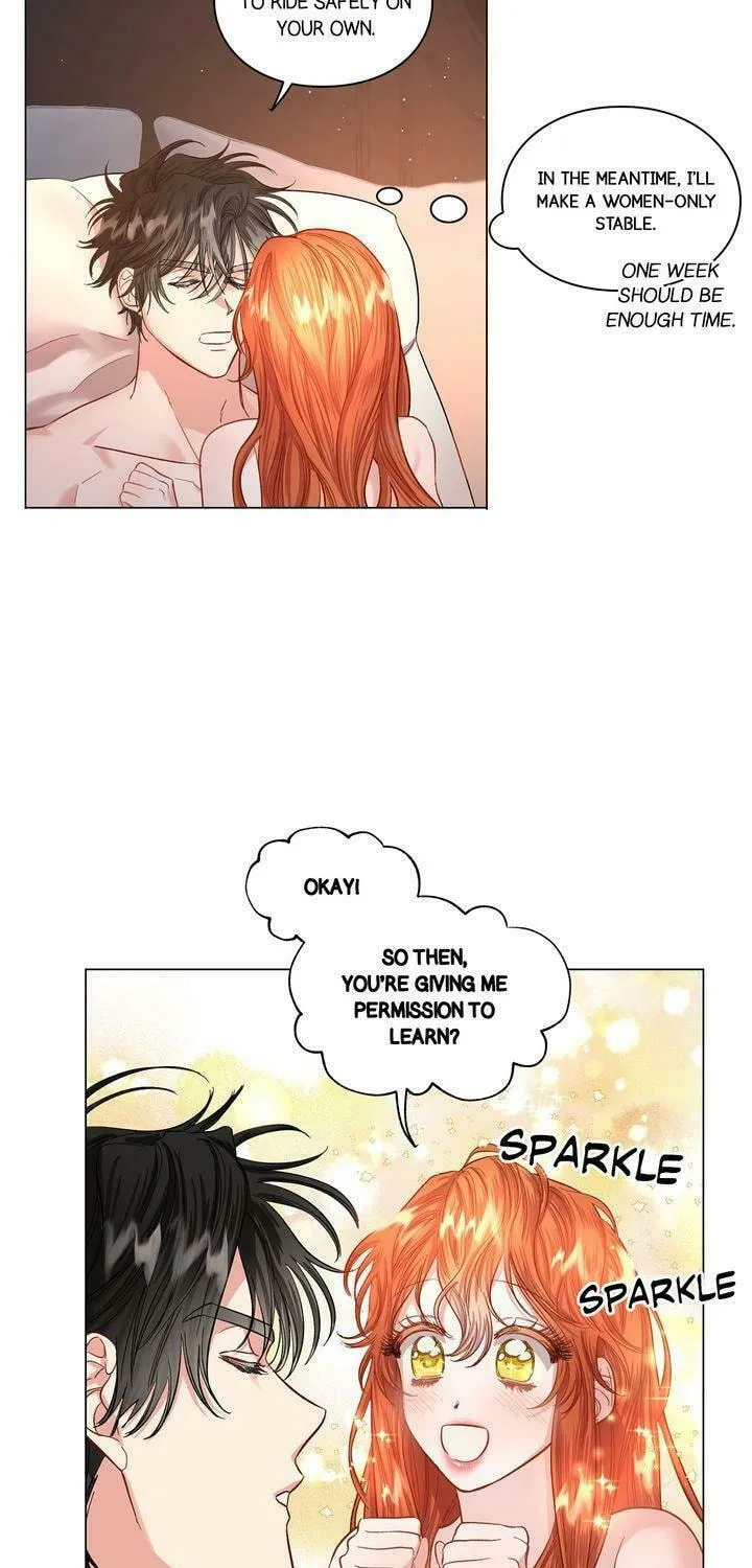 Read Lucia chapter 55 image 43 on Lezhin