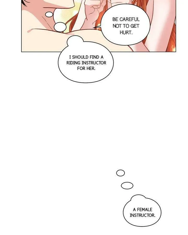 Read Lucia chapter 55 image 44 on Lezhin
