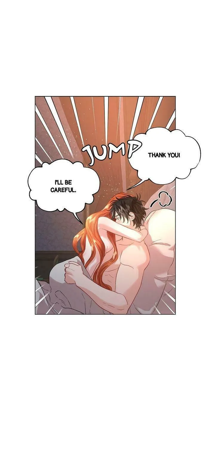 Read Lucia chapter 55 image 45 on Lezhin