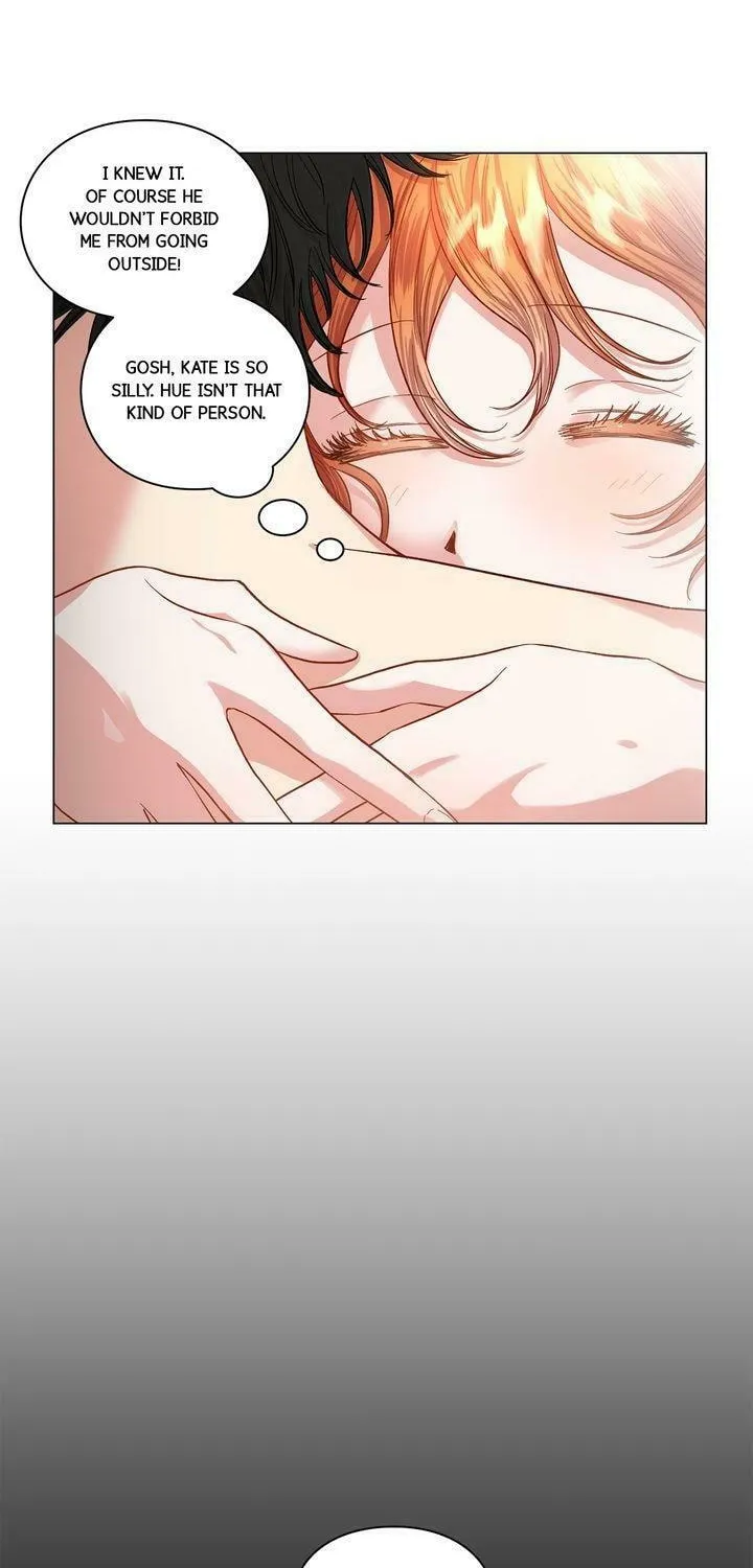 Read Lucia chapter 55 image 46 on Lezhin