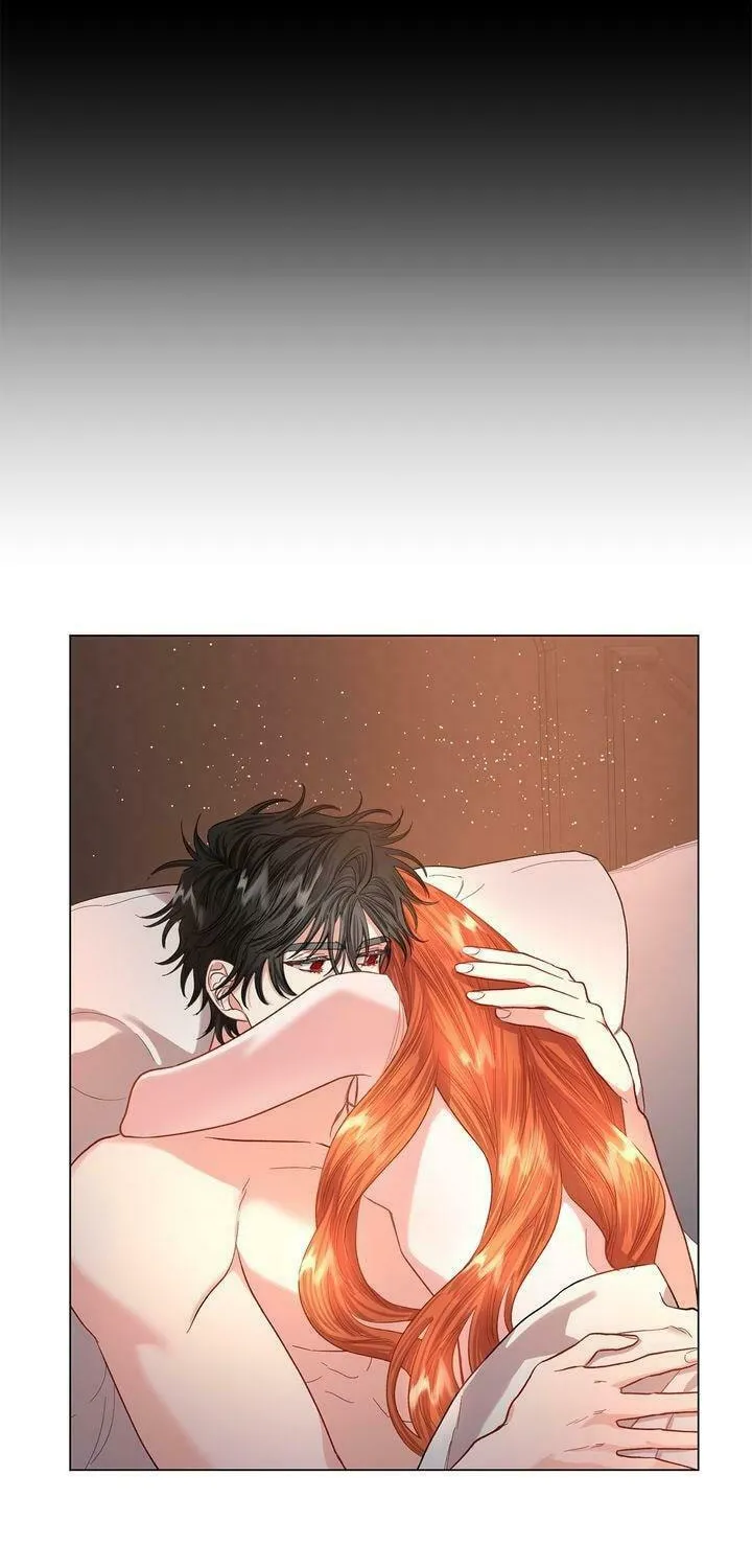 Read Lucia chapter 55 image 49 on Lezhin