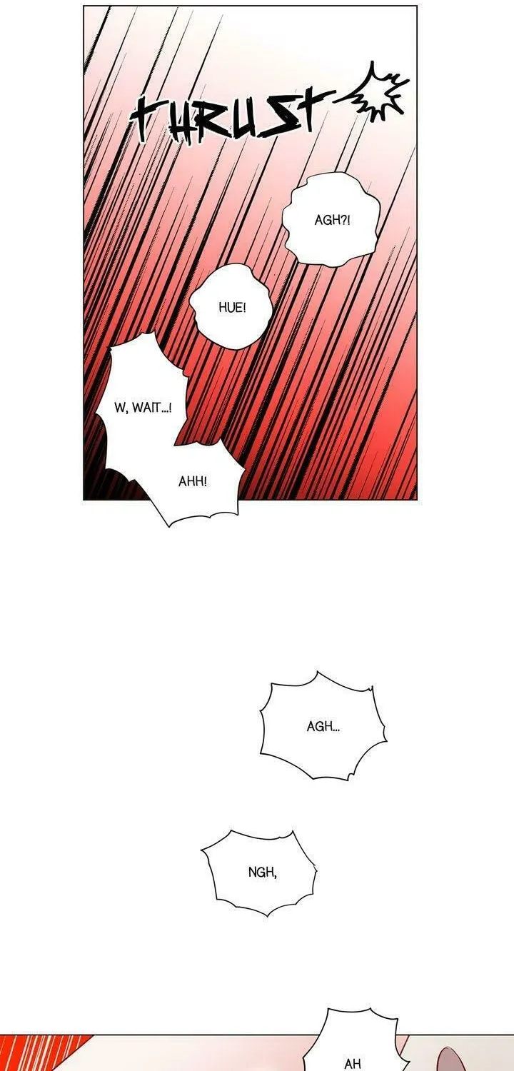 Read Lucia chapter 55 image 5 on Lezhin