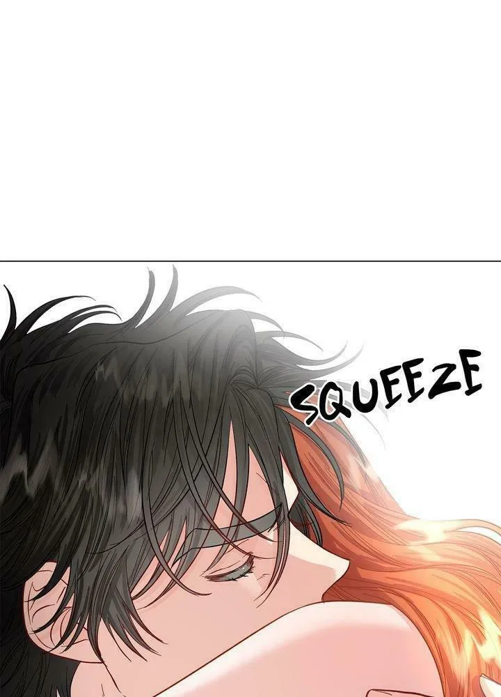 Read Lucia chapter 55 image 50 on Lezhin