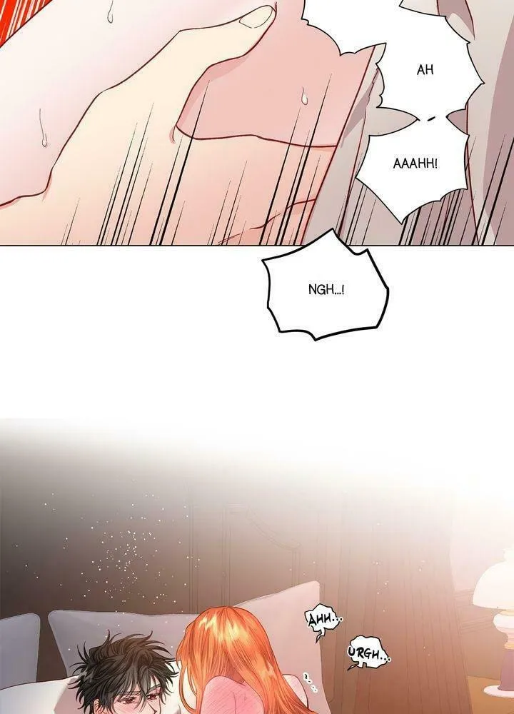 Read Lucia chapter 55 image 6 on Lezhin