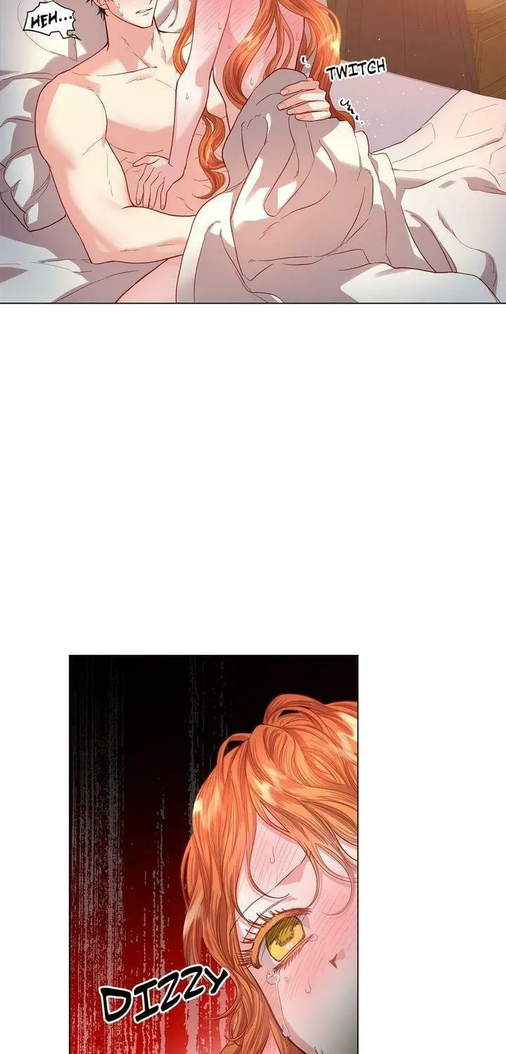 Read Lucia chapter 55 image 7 on Lezhin