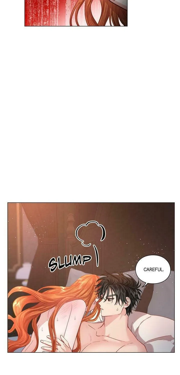 Read Lucia chapter 55 image 8 on Lezhin