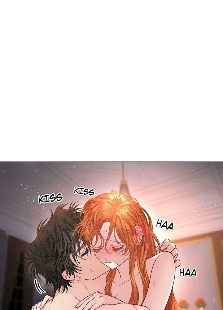 Read Lucia chapter 55 image 9 on Lezhin