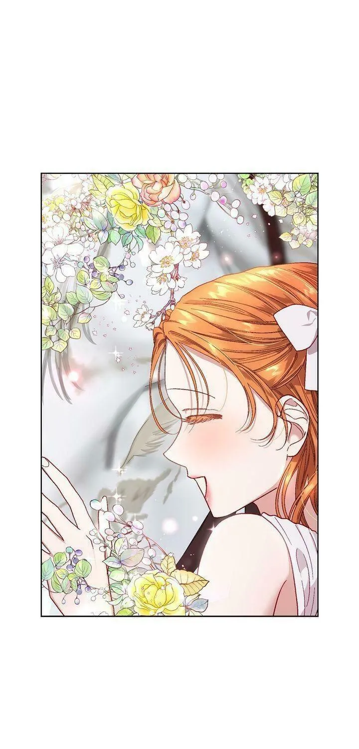 Read Lucia chapter 56 image 10 on Lezhin