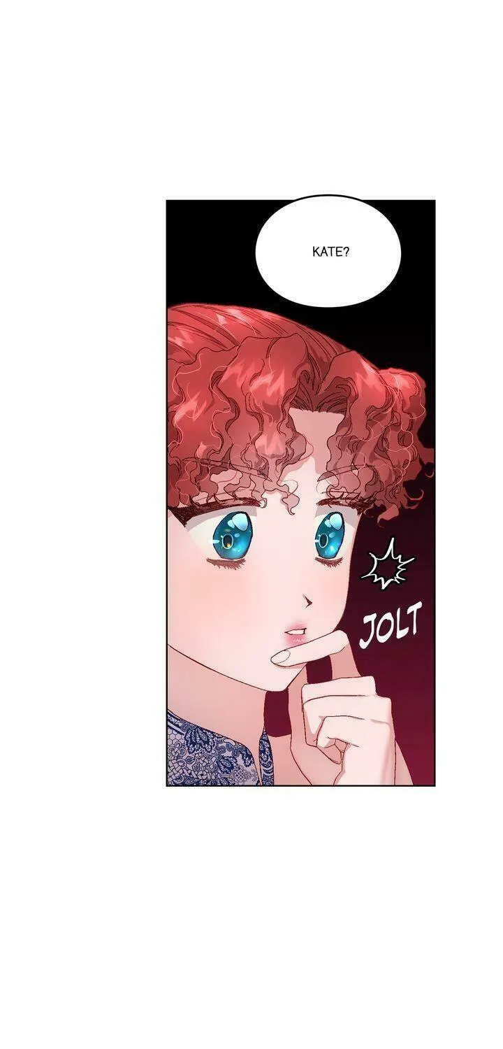 Read Lucia chapter 56 image 15 on Lezhin