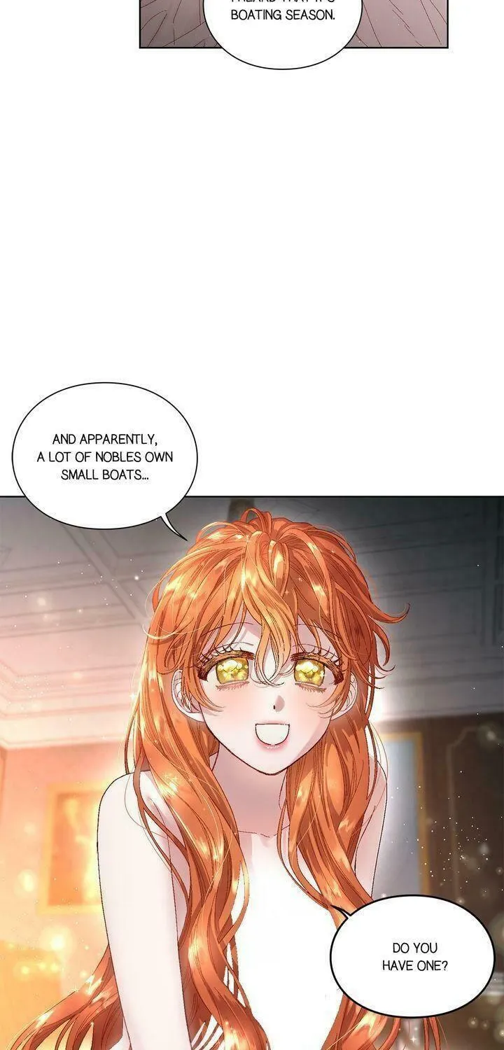 Read Lucia chapter 56 image 21 on Lezhin