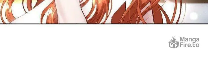 Read Lucia chapter 56 image 22 on Lezhin