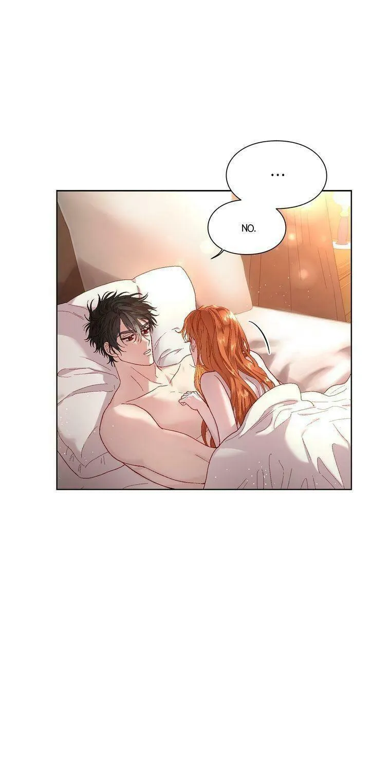 Read Lucia chapter 56 image 23 on Lezhin