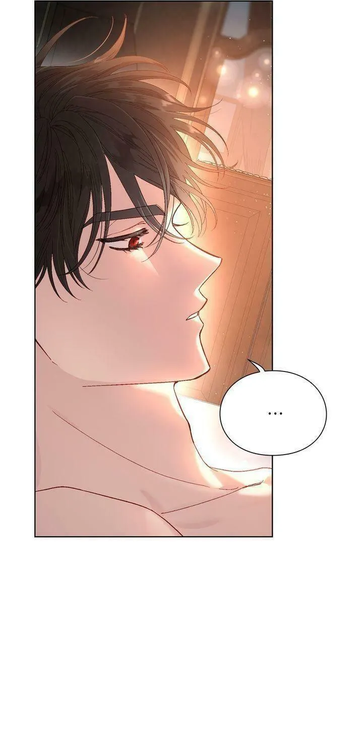 Read Lucia chapter 56 image 26 on Lezhin