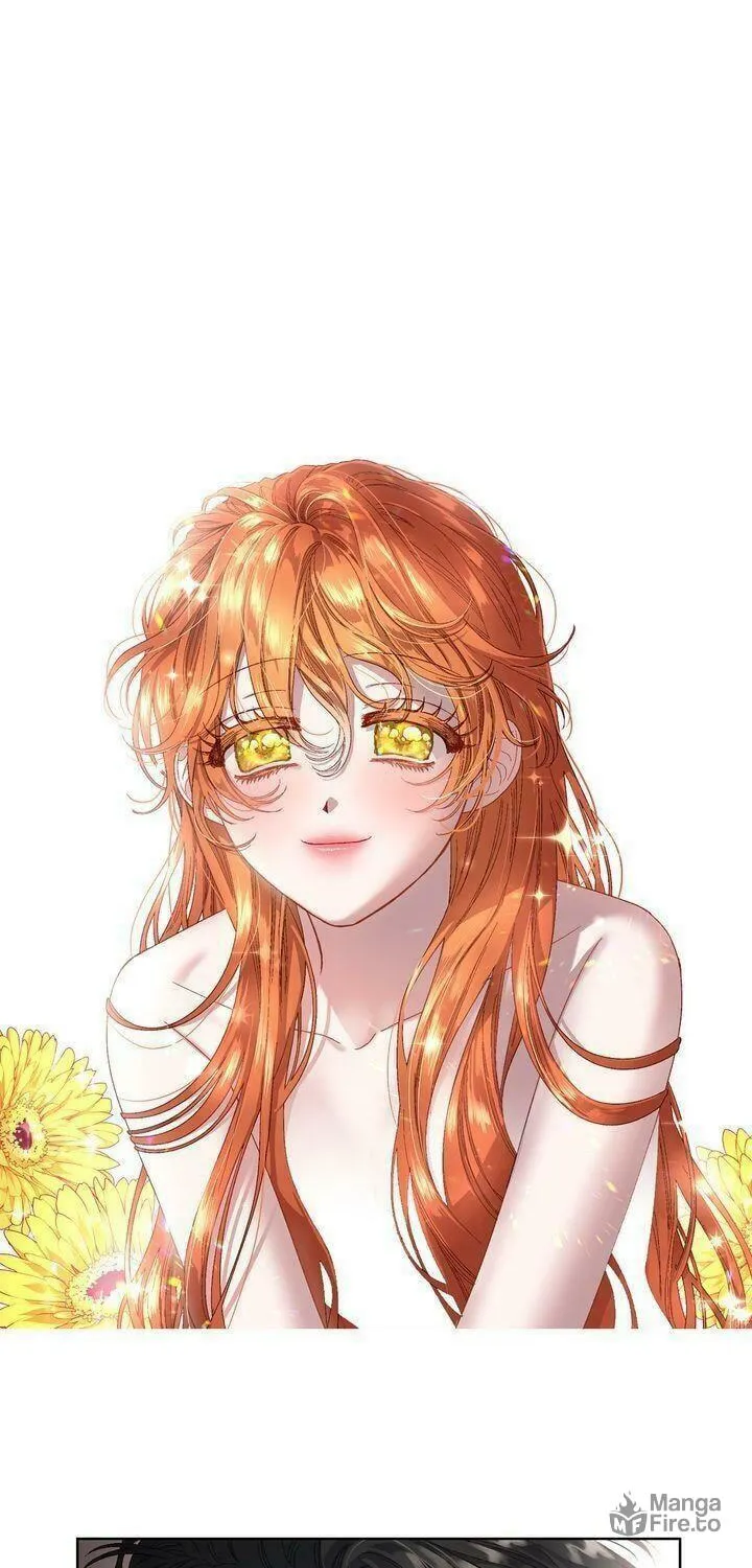 Read Lucia chapter 56 image 27 on Lezhin