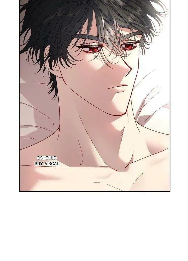 Read Lucia chapter 56 image 28 on Lezhin