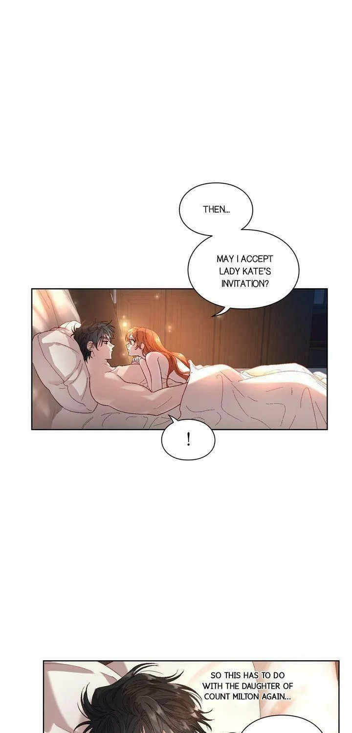 Read Lucia chapter 56 image 29 on Lezhin