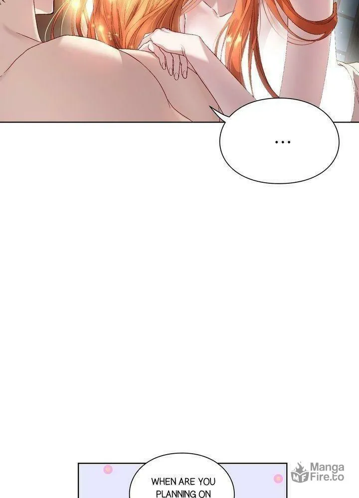 Read Lucia chapter 56 image 31 on Lezhin