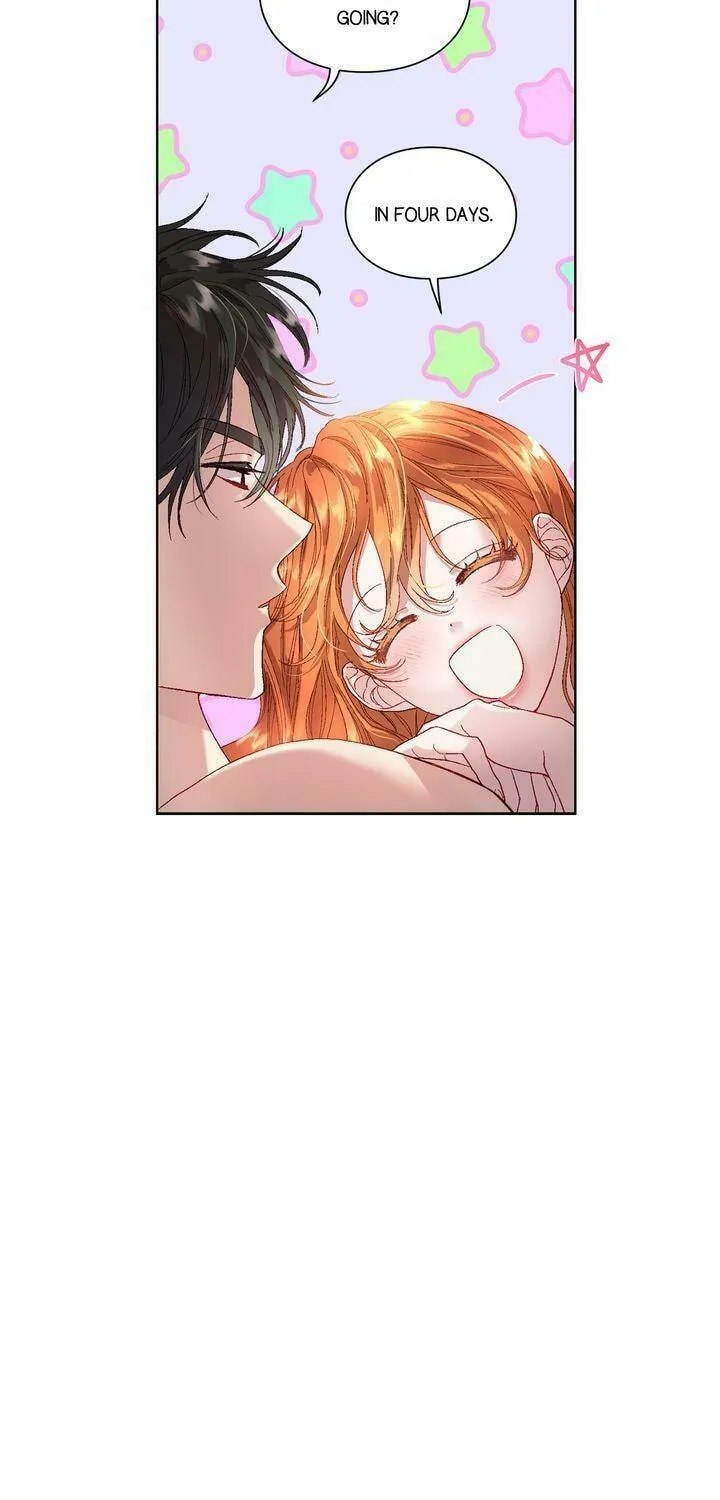 Read Lucia chapter 56 image 32 on Lezhin