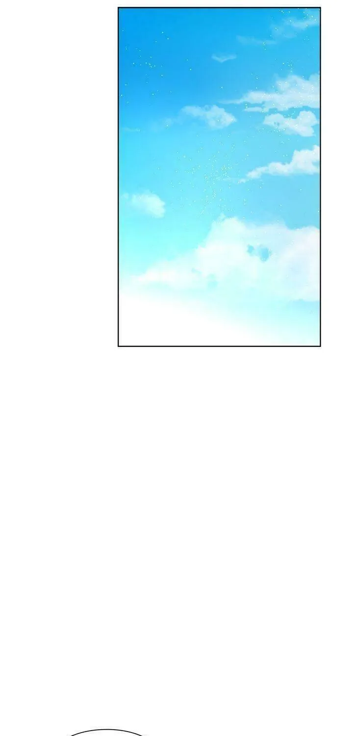Read Lucia chapter 56 image 34 on Lezhin