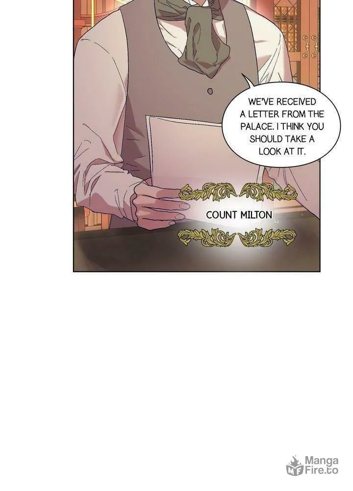 Read Lucia chapter 56 image 36 on Lezhin