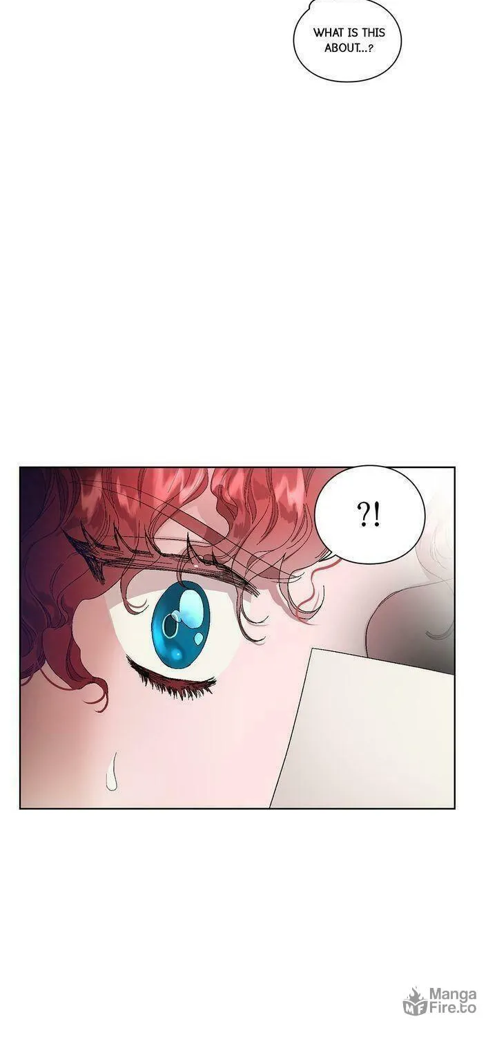 Read Lucia chapter 56 image 38 on Lezhin