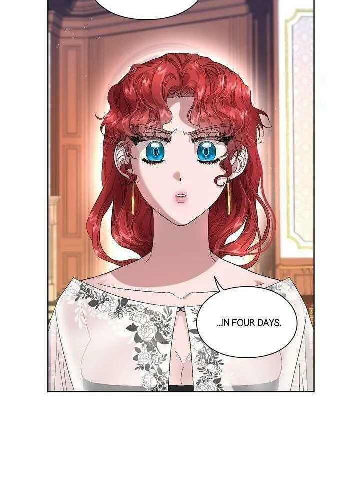 Read Lucia chapter 56 image 42 on Lezhin