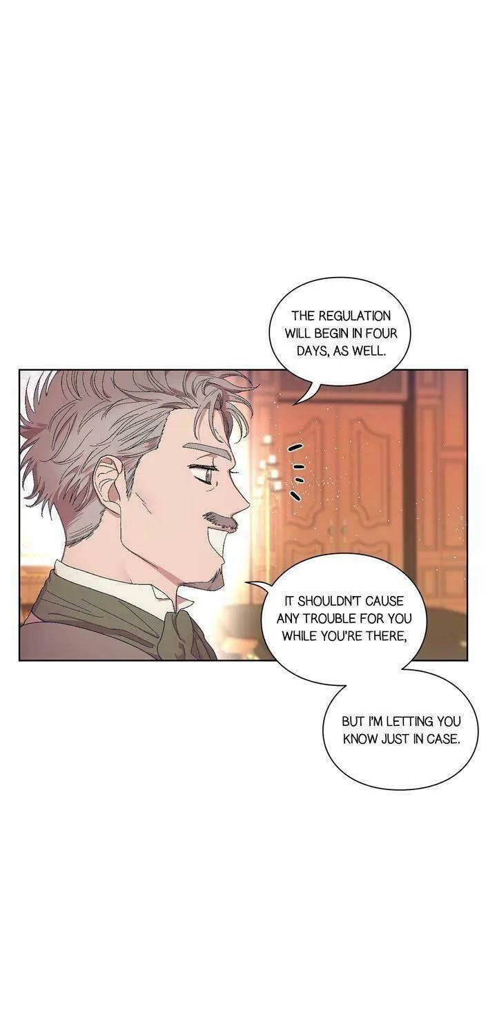 Read Lucia chapter 56 image 43 on Lezhin