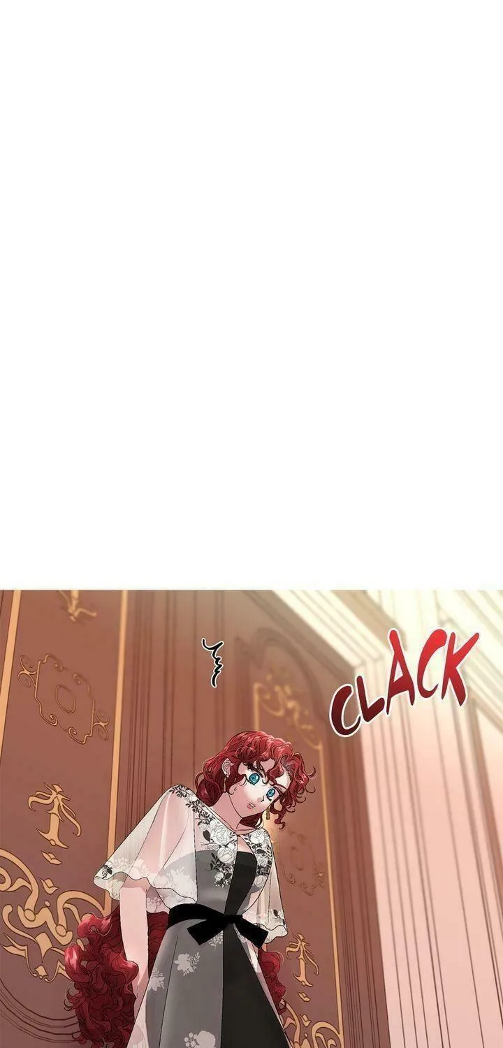 Read Lucia chapter 56 image 45 on Lezhin