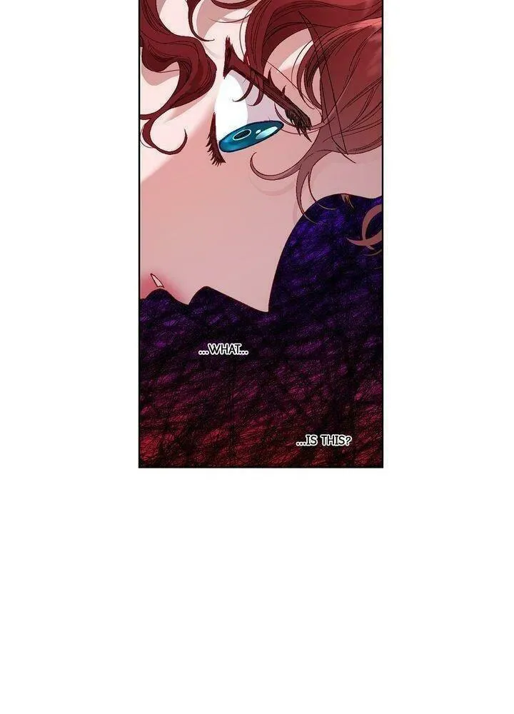 Read Lucia chapter 56 image 47 on Lezhin