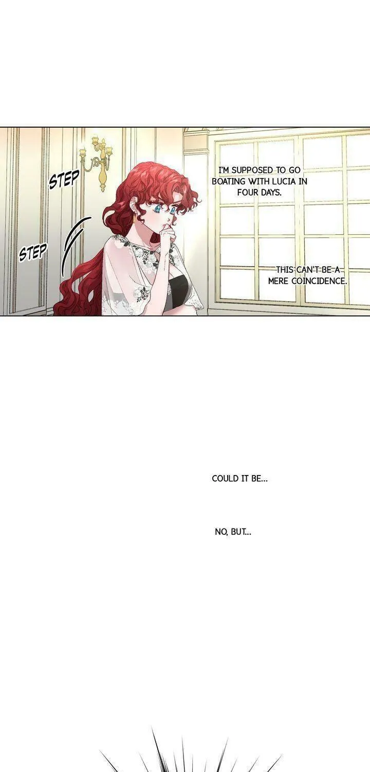 Read Lucia chapter 56 image 48 on Lezhin