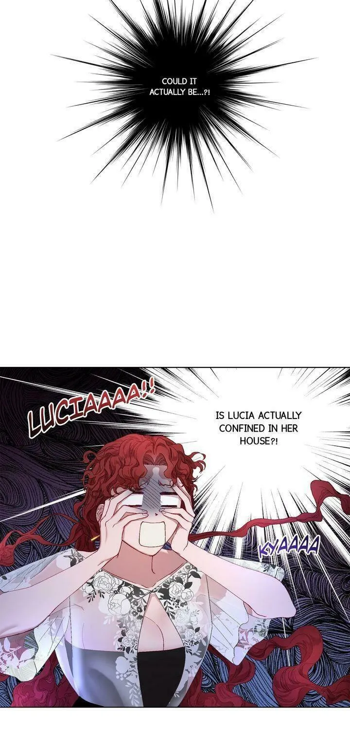 Read Lucia chapter 56 image 49 on Lezhin