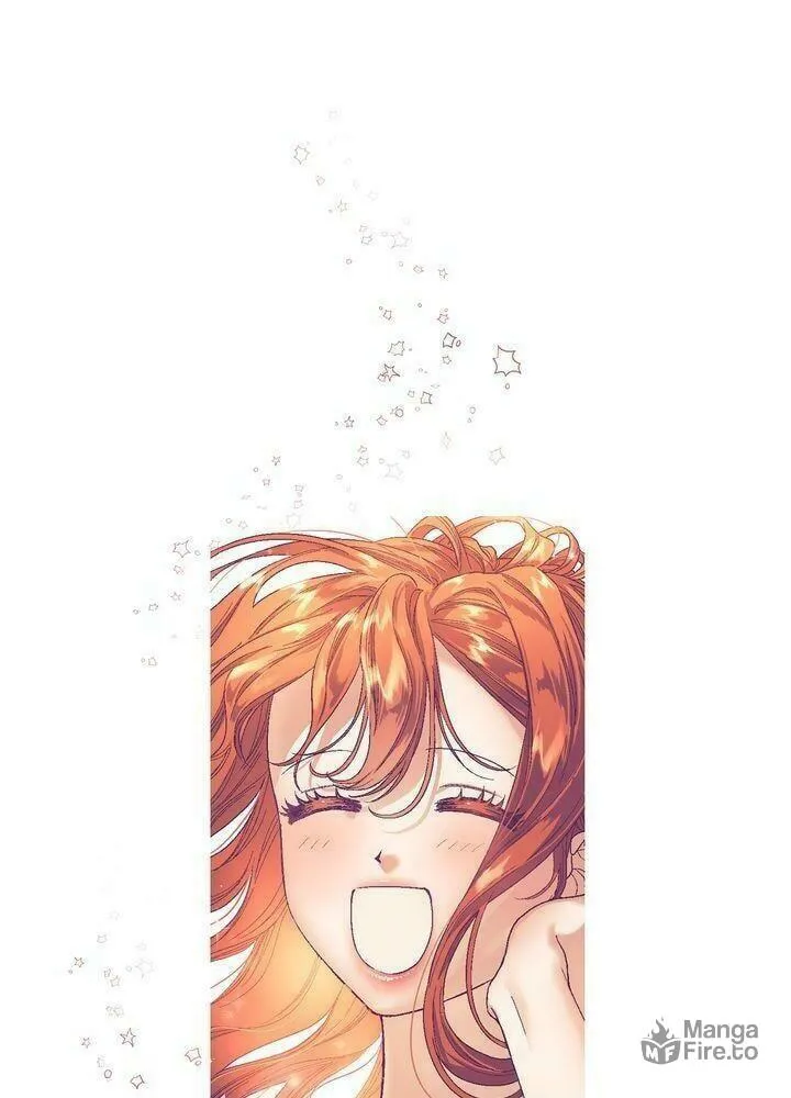 Read Lucia chapter 56 image 50 on Lezhin