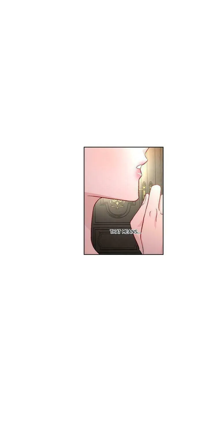 Read Lucia chapter 56 image 52 on Lezhin