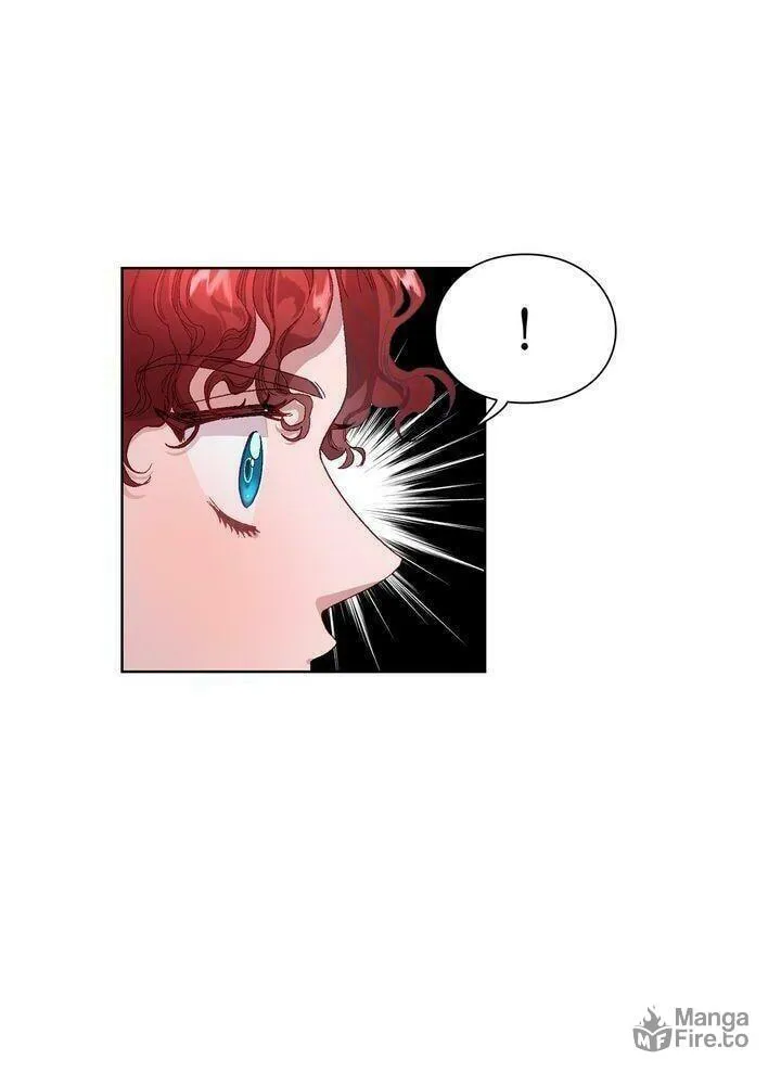 Read Lucia chapter 56 image 53 on Lezhin