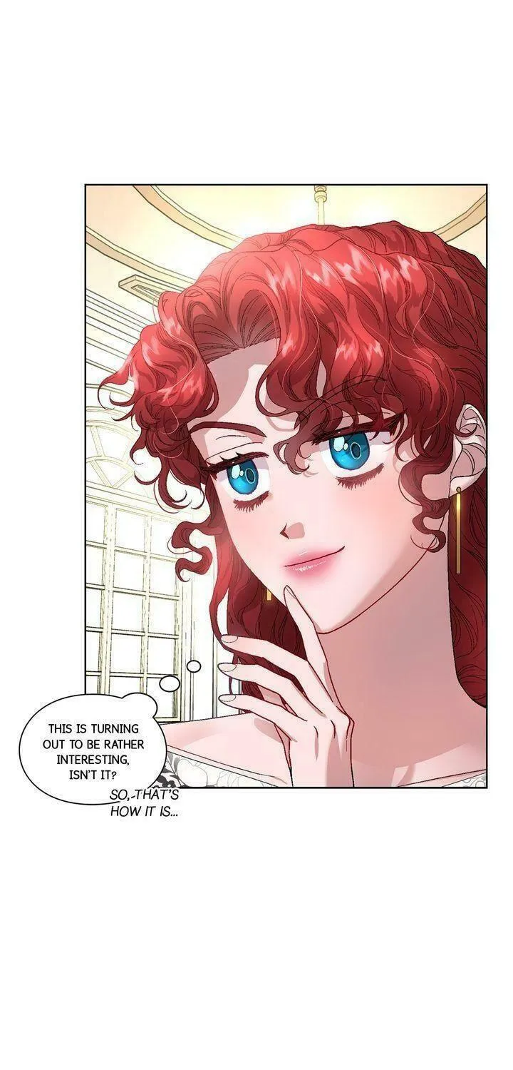 Read Lucia chapter 56 image 54 on Lezhin