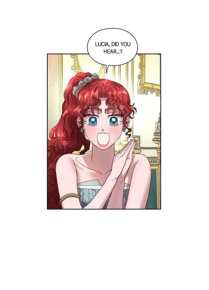 Read Lucia chapter 56 image 58 on Lezhin