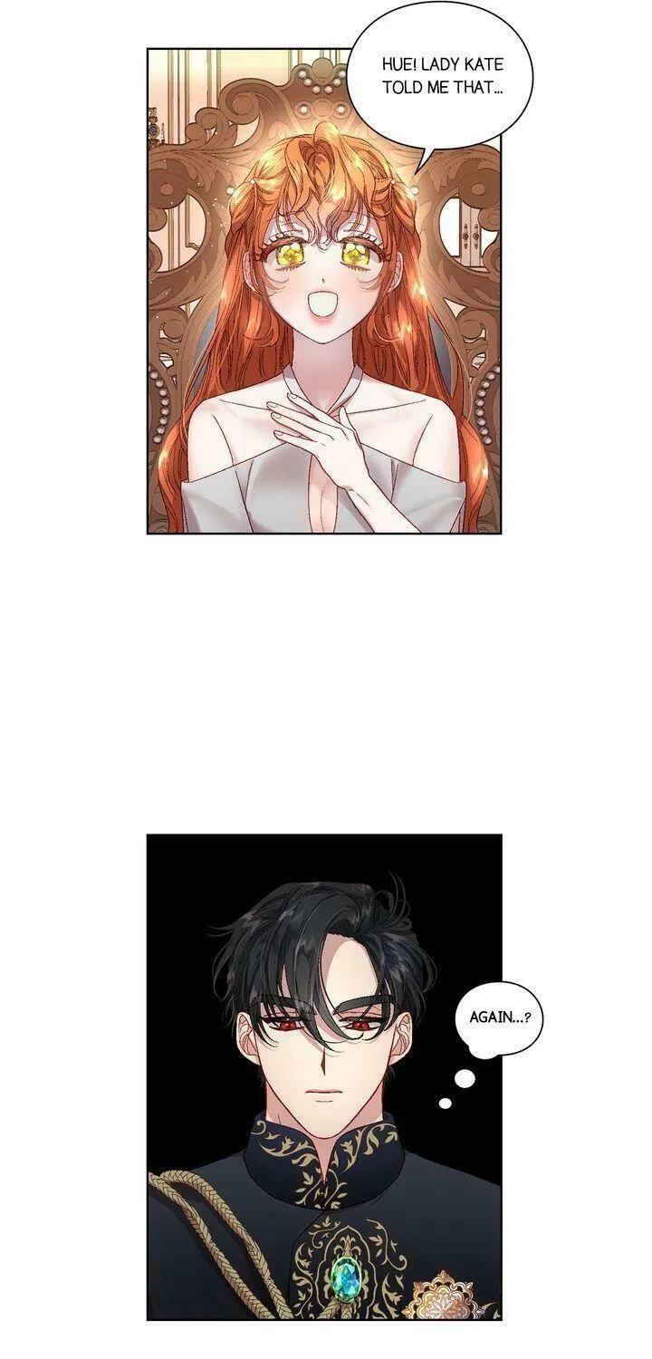 Read Lucia chapter 56 image 59 on Lezhin