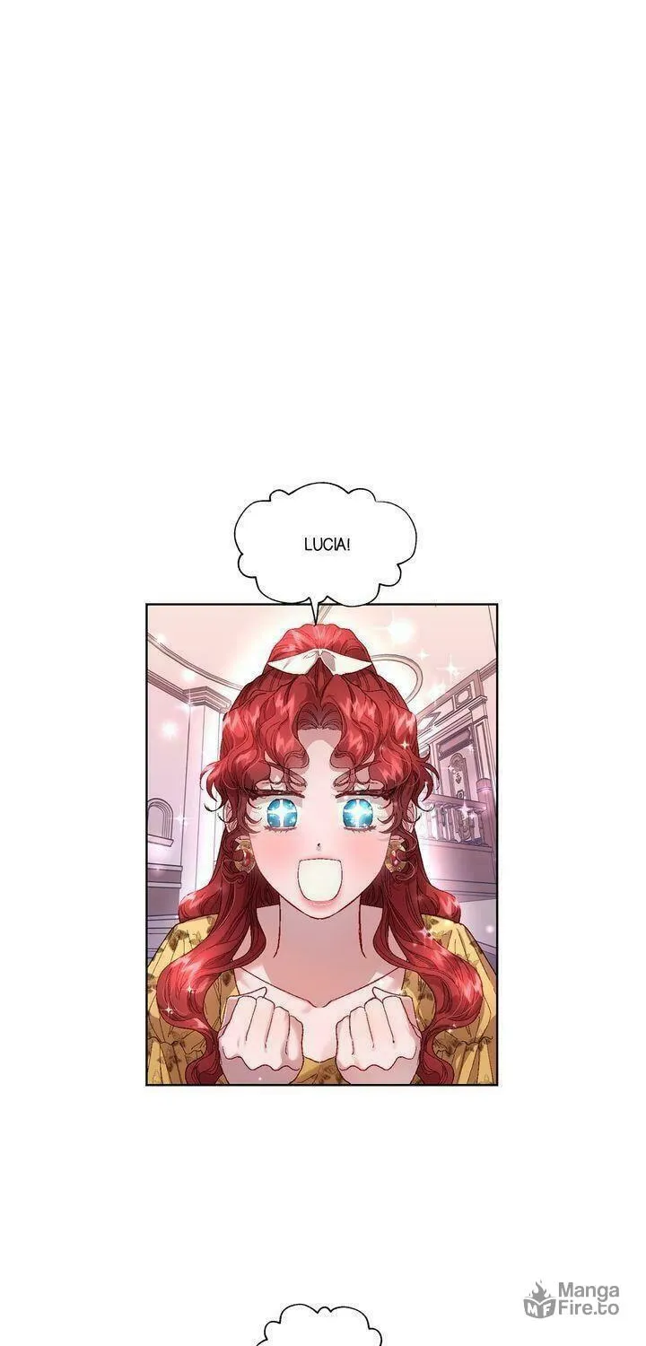 Read Lucia chapter 56 image 60 on Lezhin