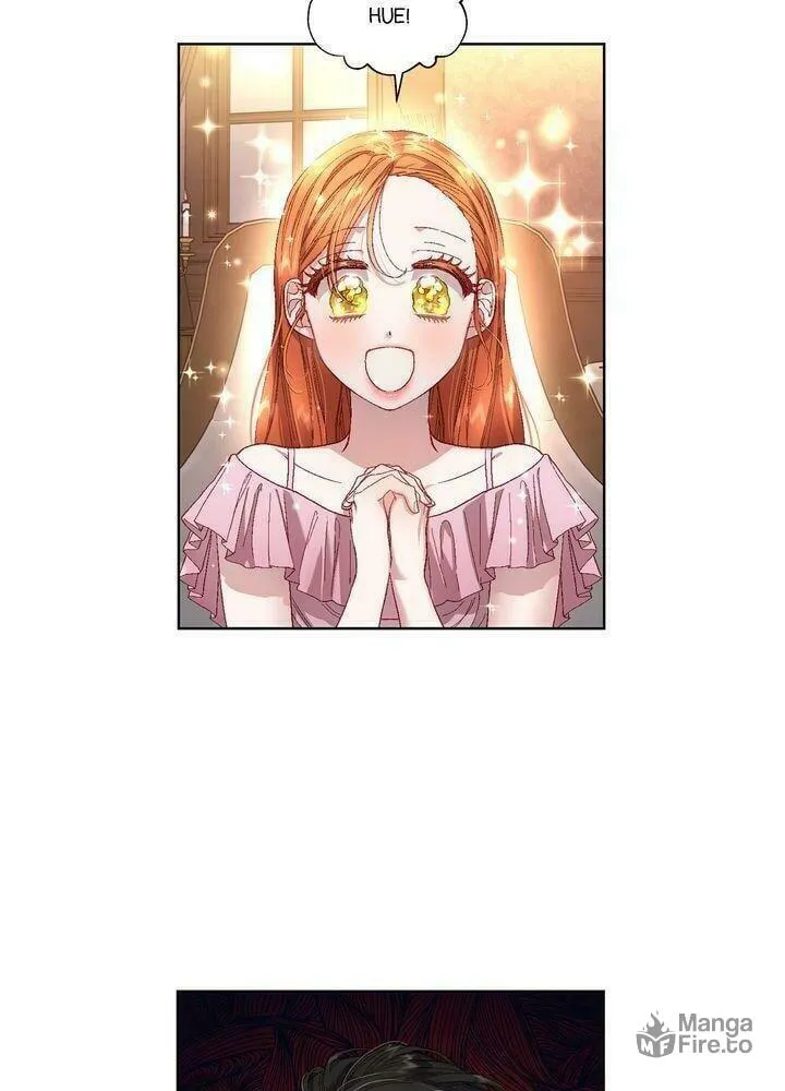 Read Lucia chapter 56 image 61 on Lezhin