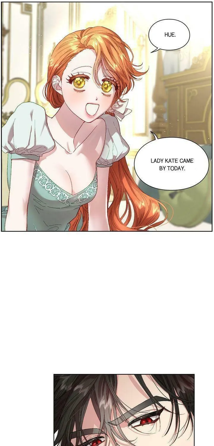 Read Lucia chapter 56 image 63 on Lezhin