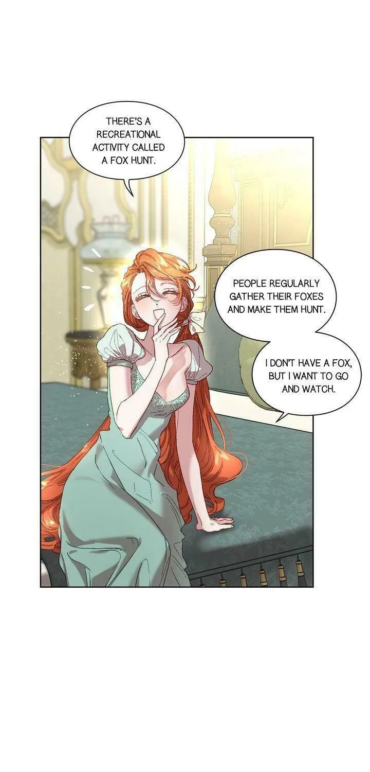Read Lucia chapter 56 image 65 on Lezhin