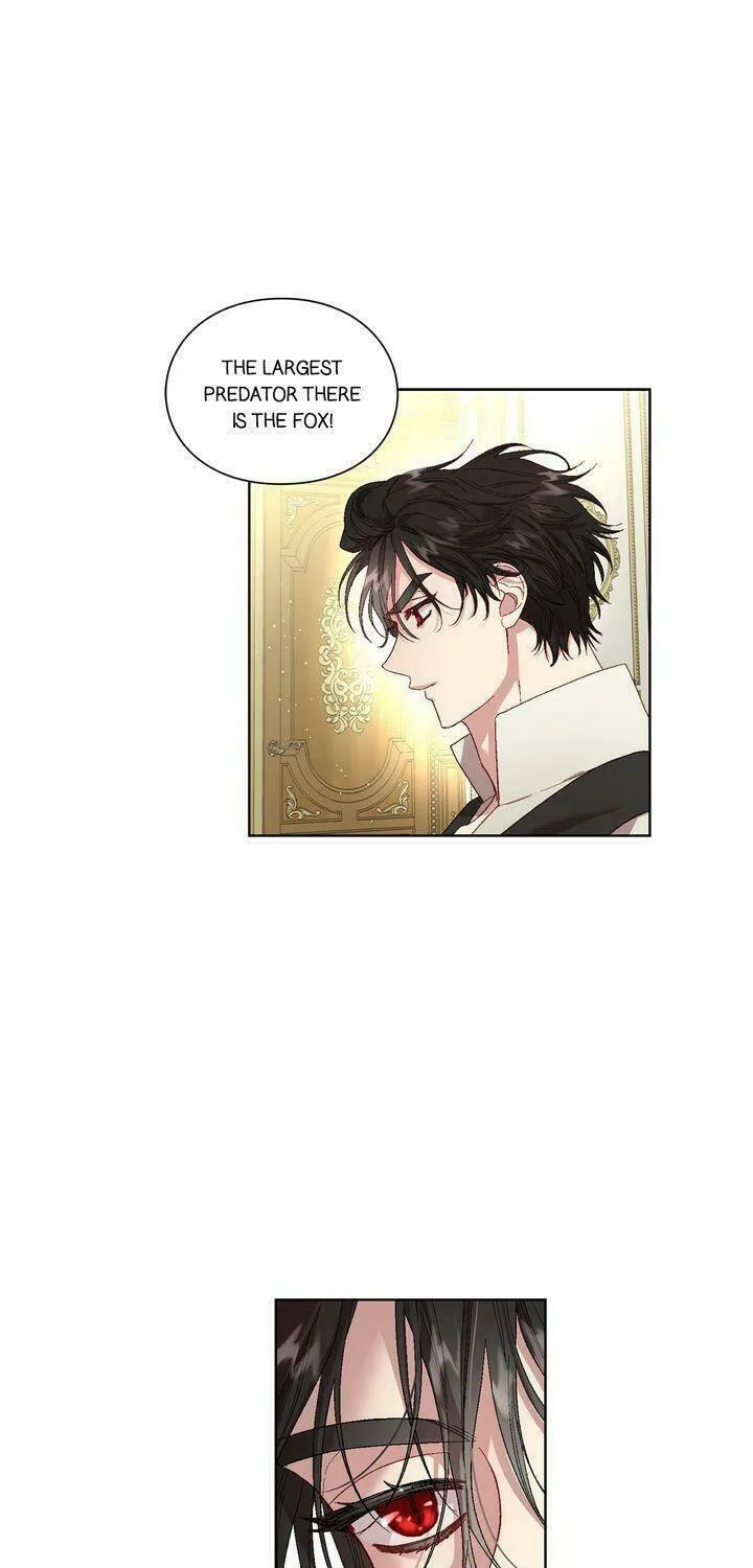 Read Lucia chapter 56 image 67 on Lezhin